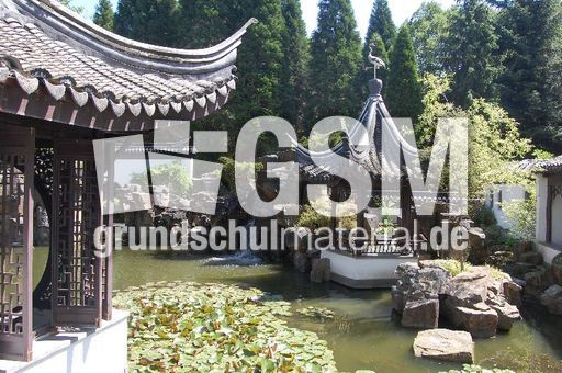 Chinesischer Garten_Bochum_6.JPG